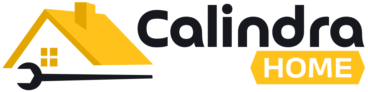 CalindraHome