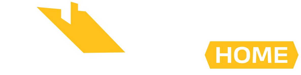 CalindraHome